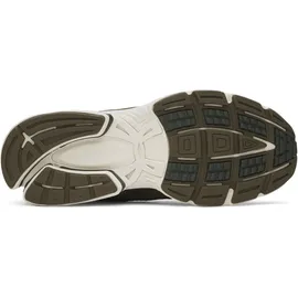 Under Armour Sola Unisex Marine Od Green/Expedition Green/Baroque Green 44,5