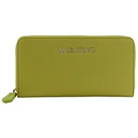 Valentino BAGS Arcadia Wallet VPS89O155: PISTACCHIO