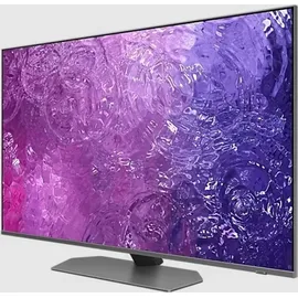 Samsung GQ50QN90C 50" Neo QLED 4K QN90C