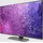 Samsung GQ50QN90C 50" Neo QLED 4K QN90C