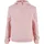 URBAN CLASSICS Basic Jacke Lemonade Pink 146-152 cm
