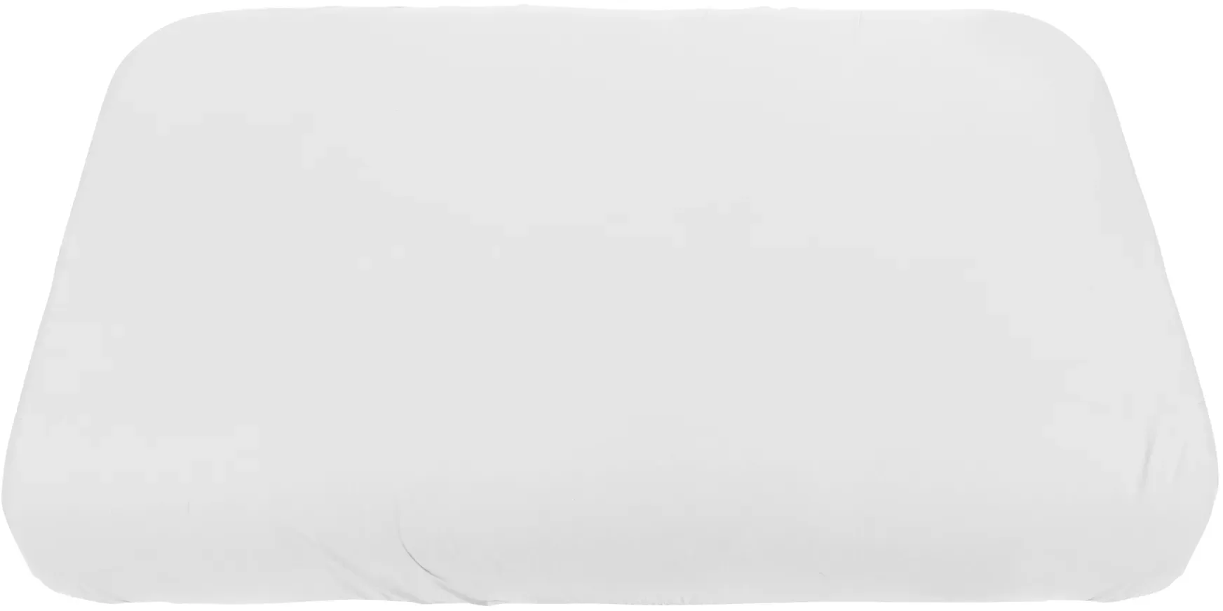 SEBRA Jersey-Bettlaken Baby