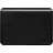 Toshiba Canvio Basics