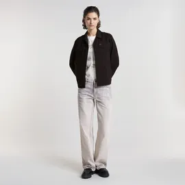 G-Star Officer 2.0 Jacke - schwarz S