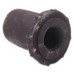 Lagerung Lenker SKF VKDS 935501