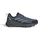adidas Terrex Anylander RAIN.RDY Herren Wonder Steel / Grey Three / Core Black 42 2/3
