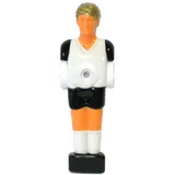 Eyepower Zubehör EPR-ST01/ST03 Spieler 13mm Deutschland