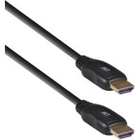 Act AC3800 HDMI-Kabel 1,5 m HDMI Typ A (Standard)