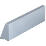 Röhm Schraubstock Metall Größe 125 Backenbreite 120