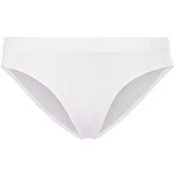 Odlo Damen Performance X-Light Eco Brief weiß