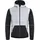 New Wave Utah Steppjacke grau XL