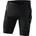 Protektorenshorts D3O M