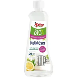 POLIBOY Bio Kalklöser 0.5 Liter