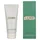 LA MER The Renewal Body Oil Balm Öl 200 ml