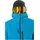 KILLTEC KSW 280 MN SKI JCKT Skijacke Blau XL