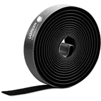 UGREEN Cable Organizer 5m Black