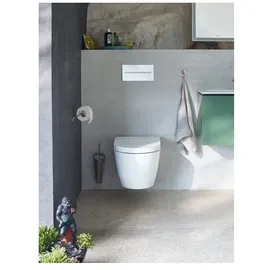 Duravit ME by Starck (2530090000)