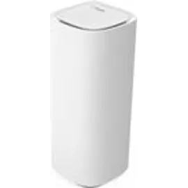 Linksys Velop Pro 7 Tri-Band Mesh Router