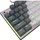 Kingston Azar 514 RGB mechanisch DE