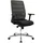 TOPSTAR AirPoint II Kunststoff Grau