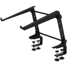 Omnitronic LAR-12/17 Laptop-Ständer