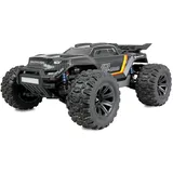 AMEWI RC-Truck Brushless 1:12 RtR schwarz