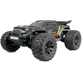 AMEWI RC-Truck Brushless 1:12 RtR schwarz