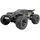 AMEWI RC-Truck Brushless 1:12 RtR schwarz