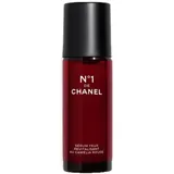 Chanel N°1 Augenserum 15 ml