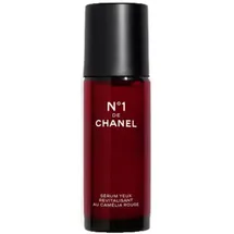 Chanel N°1 Augenserum 15 ml