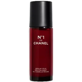 Chanel N°1 Augenserum 15 ml