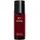 Chanel N°1 Augenserum 15 ml