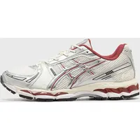 GEL-KAYANO 12.1 - white - 44