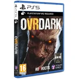 OVRDARK PEGI Import)