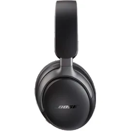 Bose QuietComfort Ultra Kopfhörer schwarz