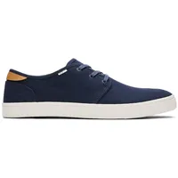 TOMS Herren Sneaker, 41 EU