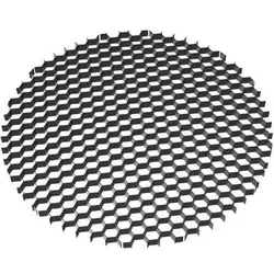 DOTLUX Honigwabe 5856