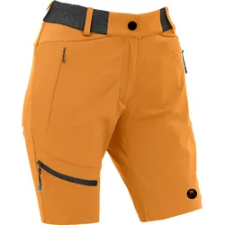 MAUL Sport Täschhorn - Lange Bermuda schlamm (41) 36