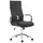 TPFLiving Koro Stoff Rot