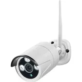 Indexa WR100B HD WLAN