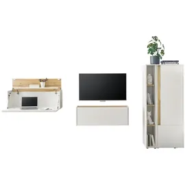 furn.design Wohnwand Center