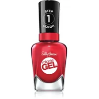 Sally Hansen Miracle Gel