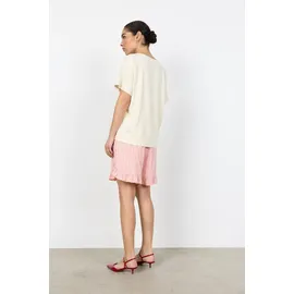 Soyaconcept SC-BANU 301 Beige S
