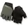 Giro Bravo II Gel dark sage M