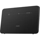 Huawei B535-232a Router schwarz