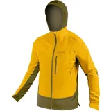 Endura MT500 Polartec JACKET