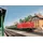 Märklin Diesellokomotive V 100.20 37176 H0