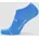Blau 35-38