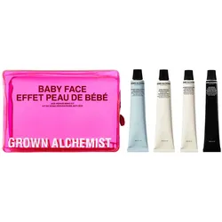 Grown Alchemist Age Repair Mini Kit 30% saving