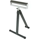 Stürmer Materialständer MS 1 R Holzstar